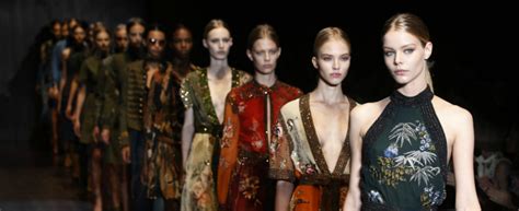 gruppo di gucci